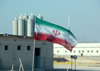 Uraniul iranian în vizorul SUA: Trump planifică operațiuni militare periculoase