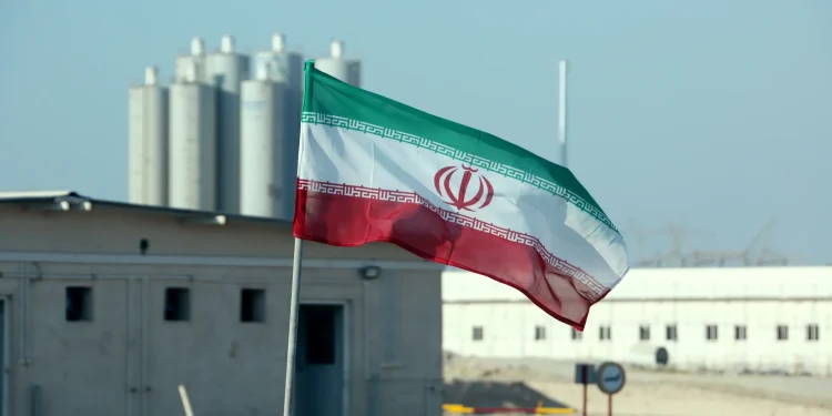 Uraniul iranian în vizorul SUA: Trump planifică operațiuni militare periculoase