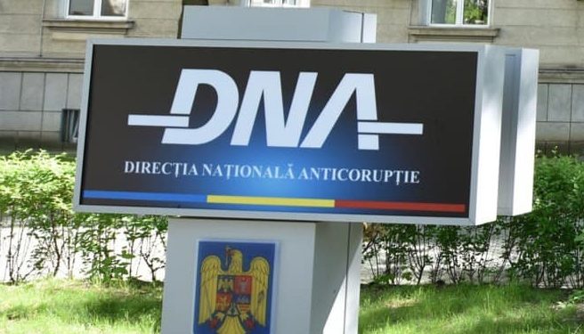 Directorul Transelectrica, anchetat de DNA! E proprietarul hotelului unde se caza Iohannis la schi