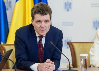 Nicușor Dan, prima reacție oficială după izbucnirea războiului din Iran: România nu se află sub niciun fel de amenințare directă