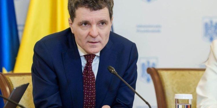 Nicușor Dan, prima reacție oficială după izbucnirea războiului din Iran: România nu se află sub niciun fel de amenințare directă