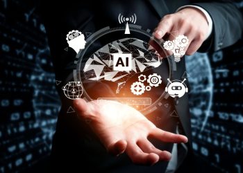 Alertă pe piața muncii: AI accelerează concedierile în sectorul tehnologic. Concedieri în creștere cu peste 50% în companiile tehnologice