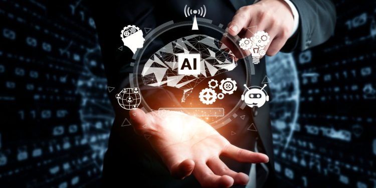 Alertă pe piața muncii: AI accelerează concedierile în sectorul tehnologic. Concedieri în creștere cu peste 50% în companiile tehnologice