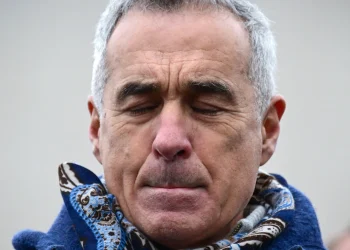 Lovitură juridică pentru Călin Georgescu: CAB respinge cererile în dosarul „mercenarilor lui Potra”, iar Parchetul General are cinci zile pentru a decide soarta acuzațiilor