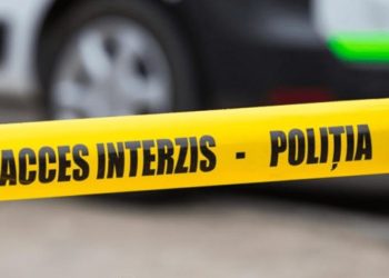 Tragedie șocantă în București: copil de 5 ani a căzut de la etajul 9