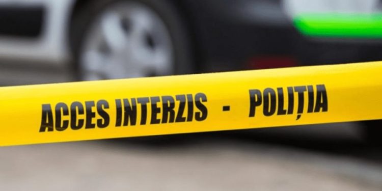 Tragedie șocantă în București: copil de 5 ani a căzut de la etajul 9