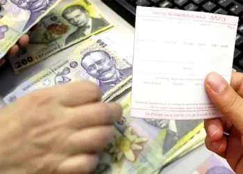 Lovitură în Parlament: PSD și AUR impun ajutoare one-off pentru pensionarii militari