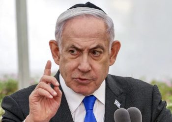 Netanyahu justifică atacul Israelului: „Iranul avea uraniu pentru 11 bombe”