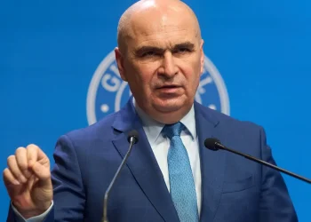 Ilie Bolojan anunță: „Bugetul este finalizat” – România se confruntă cu două provocări majore