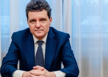Nicușor Dan convoacă CSAT în plin conflict internațional: ce se discută la Cotroceni