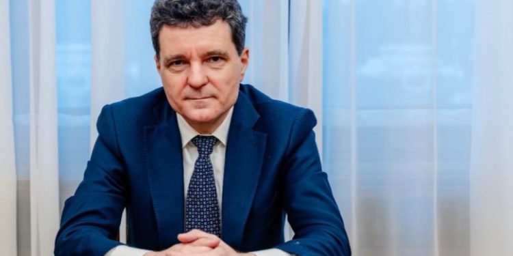 Nicușor Dan convoacă CSAT în plin conflict internațional: ce se discută la Cotroceni