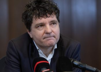 Serie de decizii nefavorabile pentru Nicușor Dan: instanțele confirmă abuzurile reclamate