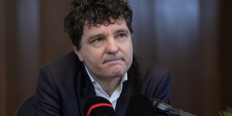 Serie de decizii nefavorabile pentru Nicușor Dan: instanțele confirmă abuzurile reclamate