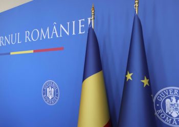 Măsuri pentru șocul carburanților: Guvernul introduce reducerea treptată a accizelor