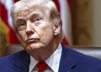 SUA și Iran, aproape de acord? Trump pregătește anunțul decisiv