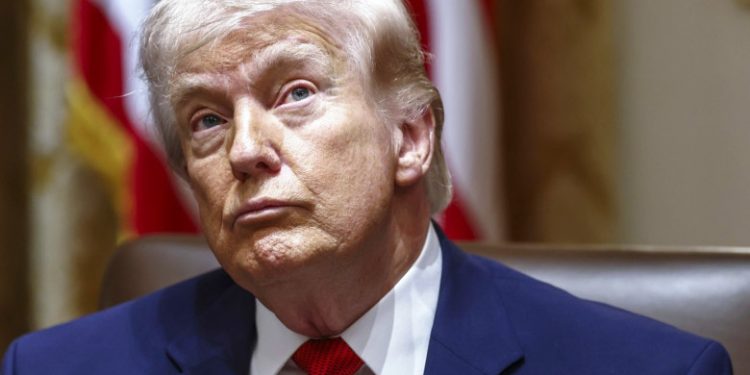 SUA și Iran, aproape de acord? Trump pregătește anunțul decisiv