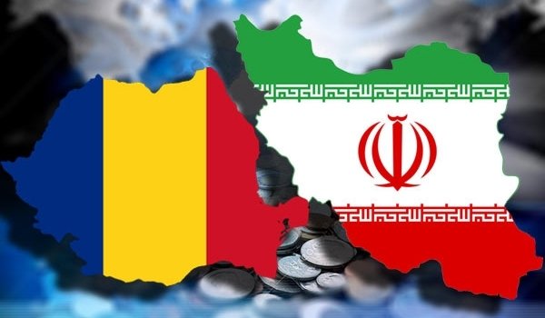 Decizia lui Nicușor Dan, atacată de un fost șef SIE: „Implicarea României este o eroare”
