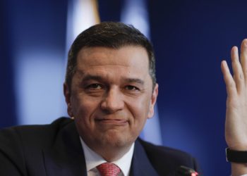 Strategia PSD pentru buget: aviz în Guvern, confruntare în Parlament