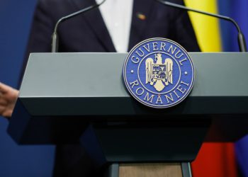 Guvernul pregătește măsuri de urgență pentru scumpirea carburanților: plan discutat cu Ilie Bolojan (surse)