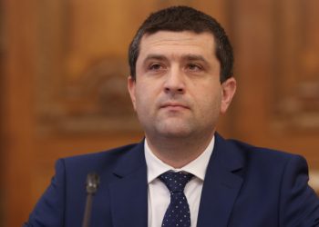 De la declarații la acțiune: ce resurse militare ar putea desfășura România în Strâmtoarea Ormuz