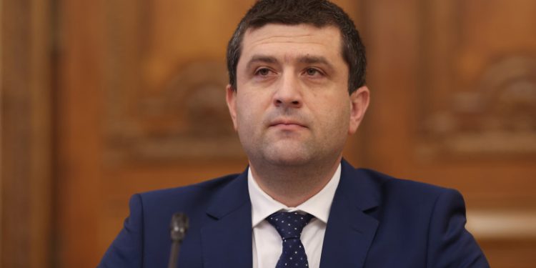 De la declarații la acțiune: ce resurse militare ar putea desfășura România în Strâmtoarea Ormuz