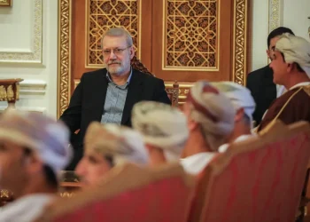 Lovitură majoră: Israelul l-ar fi ucis pe Ali Larijani, după amenințări la adresa lui Donald Trump