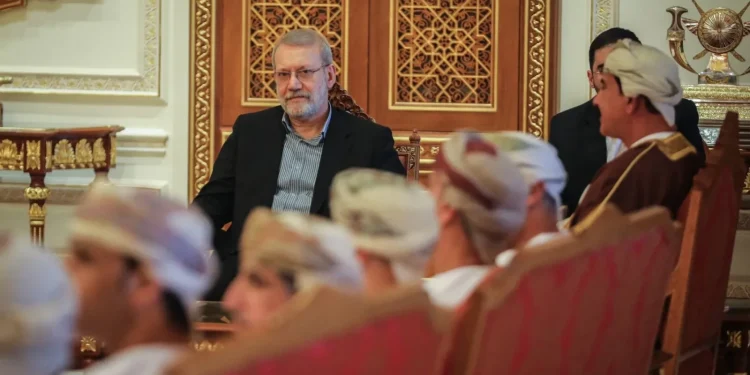 Lovitură majoră: Israelul l-ar fi ucis pe Ali Larijani, după amenințări la adresa lui Donald Trump