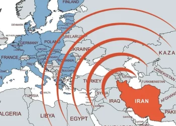 Noapte de coșmar în Orientul Mijlociu: Israel atacă Iranul, iar riposta lovește imediat