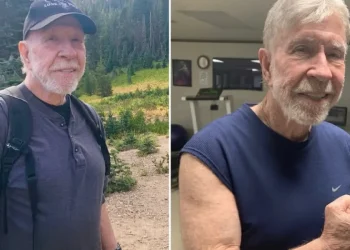 Chuck Norris a murit: Celebrul actor fusese internat de urgență în spital