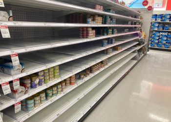 Economiștii avertizează: conflictul din Orientul Mijlociu ar putea declanșa o criză alimentară mondială