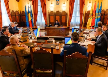 Decizie CSAT: România primește echipamente defensive din partea SUA. Țara noastră va deveni și mai sigură!