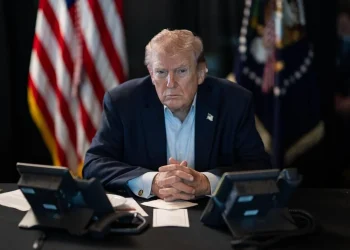Iranieni suspectați de tentativa de asasinat asupra lui Donald Trump – comando neutralizat de Pentagon și serviciile secrete