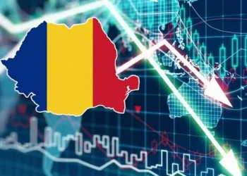 România, în fața unui nou șoc economic? Războiul din Orientul Mijlociu aprinde piața petrolului și inflația - avertismentul analiștilor financiari