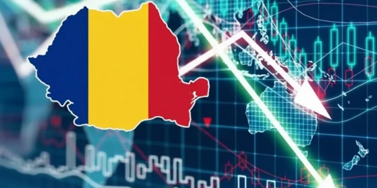 România, în fața unui nou șoc economic? Războiul din Orientul Mijlociu aprinde piața petrolului și inflația - avertismentul analiștilor financiari