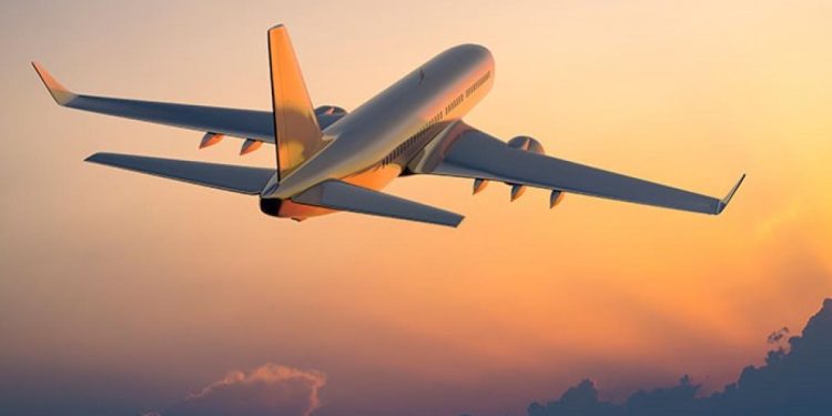 Elevii români blocați în Dubai s-au întors acasă în siguranță