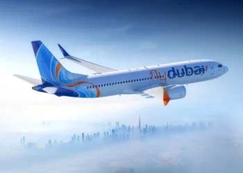 Ultima oră! Calvarul românilor blocați în Dubai: MAE anunță două zboruri pentru oamenii prinși în războiul altora