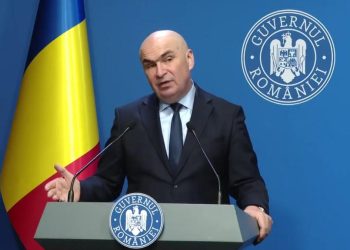 Guvernul reacționează: Ilie Bolojan, despre măsuri de sprijin pentru piața carburanților