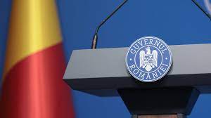 Scandal în Guvern pe salariul minim: ministrul Muncii acuză blocaj la Finanțe