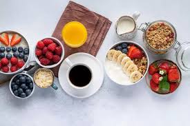 Alimentul de la micul dejun care reduce riscul de cancer colorectal