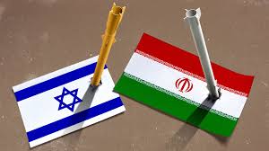 Israelul declară „urgență excepțională” și aprobă aproape 1 miliard de dolari pentru armament