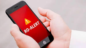 România, sub alertă: atacuri rusești la graniță și risc de resturi de drone