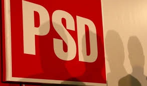 Consultare internă la PSD: 20 aprilie, momentul hotărâtor