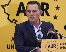 Alertă majoră: sute de miliarde de euro din achiziții publice ar fi „luat căi corupte” în România