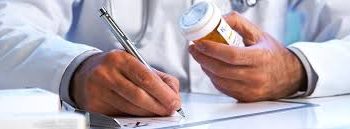 Dosar de milioane în sănătate: Farmacist-șef vizat într-o anchetă penală