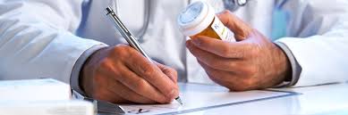 Dosar de milioane în sănătate: Farmacist-șef vizat într-o anchetă penală