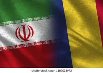 Iranul reacționează după decizia României de a permite operațiuni americane din baze militare. Mesajul Iranului pentru țara noastră