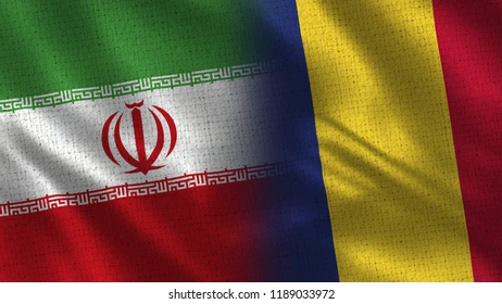 Iranul reacționează după decizia României de a permite operațiuni americane din baze militare. Mesajul Iranului pentru țara noastră
