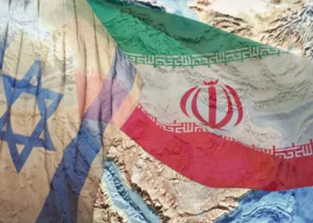 Rachetă balistică lansată de Iran lovește Tel Aviv: Alertă maximă în Israel
