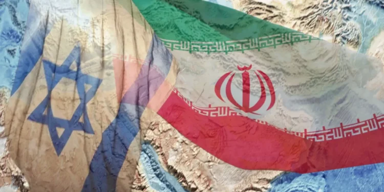 Rachetă balistică lansată de Iran lovește Tel Aviv: Alertă maximă în Israel