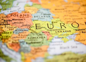 BREAKING NEWS: Serviciile germane avertizează că Europa ar putea fi ținta unor atacuri iraniene!
